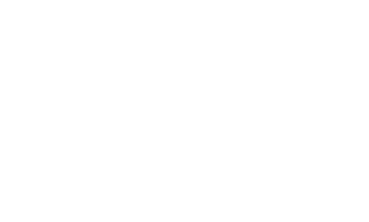 PRIVATE HIRE & PARTIES