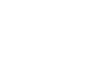 FIND US ON FACEBOOK