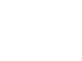 CONTACT THE LOUNGE AT PETROS