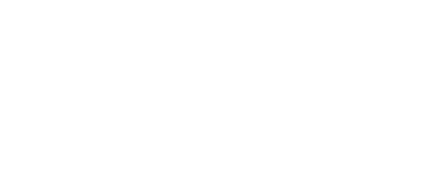 PRIVATE HIRE & PARTIES