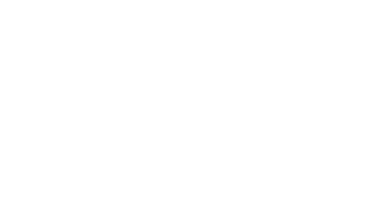 BOOK THE LOUNGE FOR YOUR NEXT EVENT