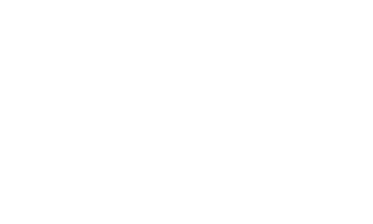 BABY SHOWERS AT THE LOUNGE