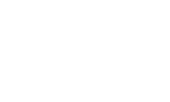 BOOK THE LOUNGE FOR YOUR NEXT EVENT