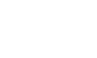 BABY SHOWERS AT THE LOUNGE