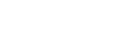 PRIVATE HIRE & PARTIES