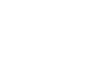 BABY SHOWERS AT THE LOUNGE