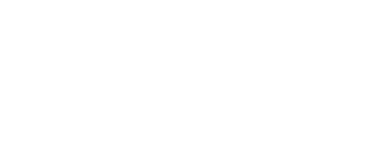 PRIVATE HIRE & PARTIES