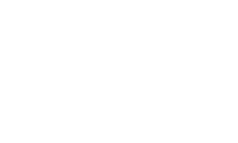 PAY US A VISIT