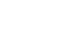 BABY SHOWERS AT THE LOUNGE