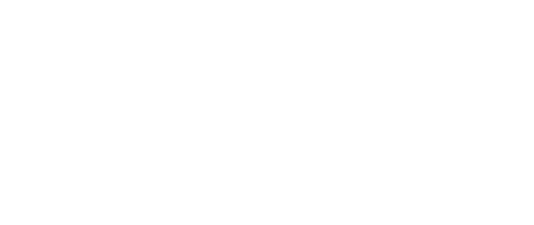 WELCOME TO THE LOUNGE