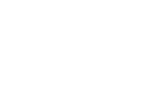 EVERYTHING YOU LOVE, NOTHING YOU DONT