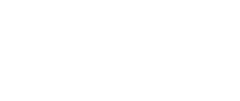 WELCOME TO THE LOUNGE