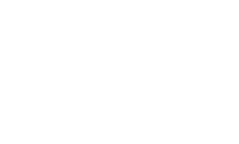 PRIVATE HIRE & PARTIES