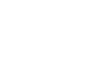 PRIVATE HIRE & PARTIES