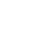 JAN  14TH