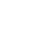 JAN  28TH