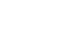 FEB 11TH