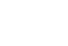 FEB 25TH