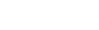 MO HIPPA