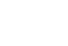 MAR 11TH