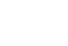 APR 8TH