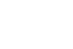 APR  22ND