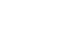 MAY 6TH