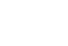 MAY  20TH