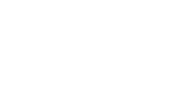 FIND US ON FACEBOOK