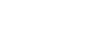 MO HIPPA