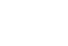 AUG 12TH