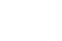 OCT 7TH