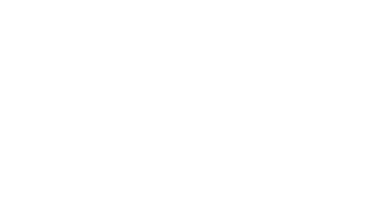 LADIES NIGHT