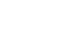 APR  22ND