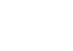 SEP 9TH