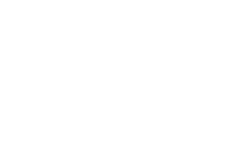 OPEN MIC NIGHT