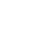 JAN  14TH