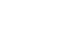 JAN  28TH