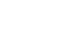 FEB 11TH