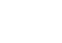 FEB 25TH