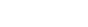 MO HIPPA