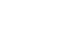 MAR 11TH