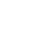 APR  22ND