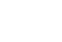 MAY 6TH