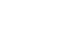 MAY  20TH