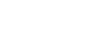 MO HIPPA