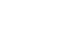 AUG 26TH