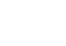 SEP 9TH