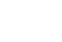 DEC 16TH