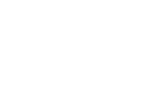 LADIES NIGHT